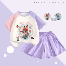 Ůͯ�������b������ӯ���������Ƭ��ͯ�OӋƴɫѝȹ���b