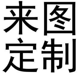 时尚礼服来图专拍蕾丝贴花雪纺舞会长款 A字型开叉V 领晚会舞会裙