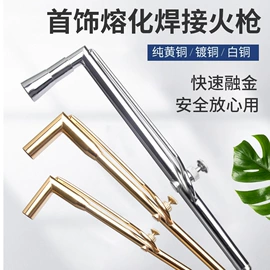 抛光轮;工具刷;磨头