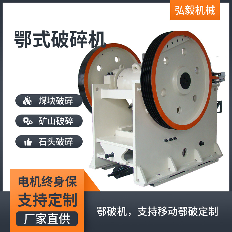 mtw-09705922