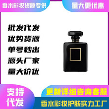 �羳���Q������ˮ���cocoĦ��cococĥɰoco��coco����֮ˮ���l