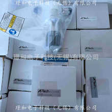 ԭb Hager/ԄDQ_PHIC410T