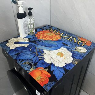 �͹Ź����໨��ϴ�C�w�����m�|���ÝLͲ�C�������K��ˮ�ٸ��w��