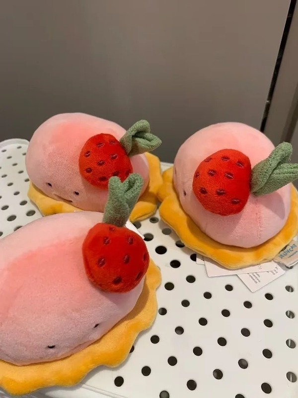 ぬいぐるみ、かわいい人形、動物の形、母親と赤ちゃんへのギフト、かわいい大きなおもちゃのギフトのコレクション|undefined