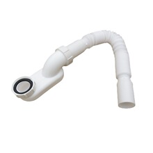 ԡ����ˮ����ԡ��ľͰ��ˮ�������λ��ˮ���ϰѳ�������s��ˮ��