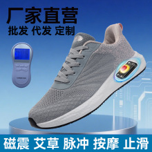 ���＾��}�_��ĦЬ������оƬ����ֹ������Ь����Ь̫��Ɲ����Ь