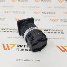 ��Salzer�_�ɠ� P220-61037-A01�� ͹݆�D�Q�_�P