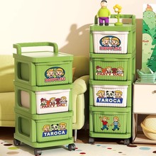 С��܇�������ؿ͏d��ʳ���ӳ��ʽ��Ͱ����ƄӼ��Ã����ռ{��