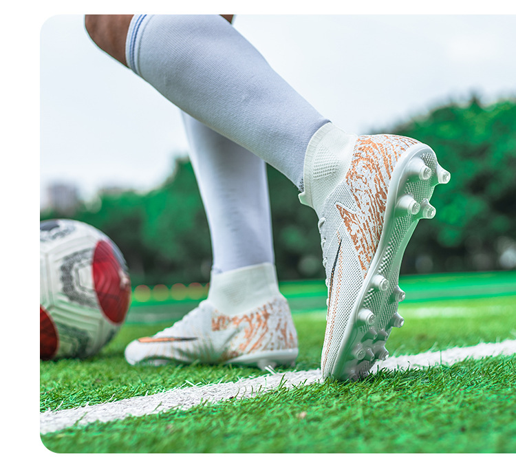 hmqViviiyNSAyin8WuaetxiWbzmz5siyezoT