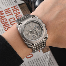 Quartz Watch �羳�������������ʯӢ���ִ��������� tza810