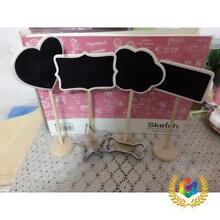 ?ľ�|С�ڰ� ���ㄓ��֧����ʽ�ڰ�[�� �V��r�� ����DIY������