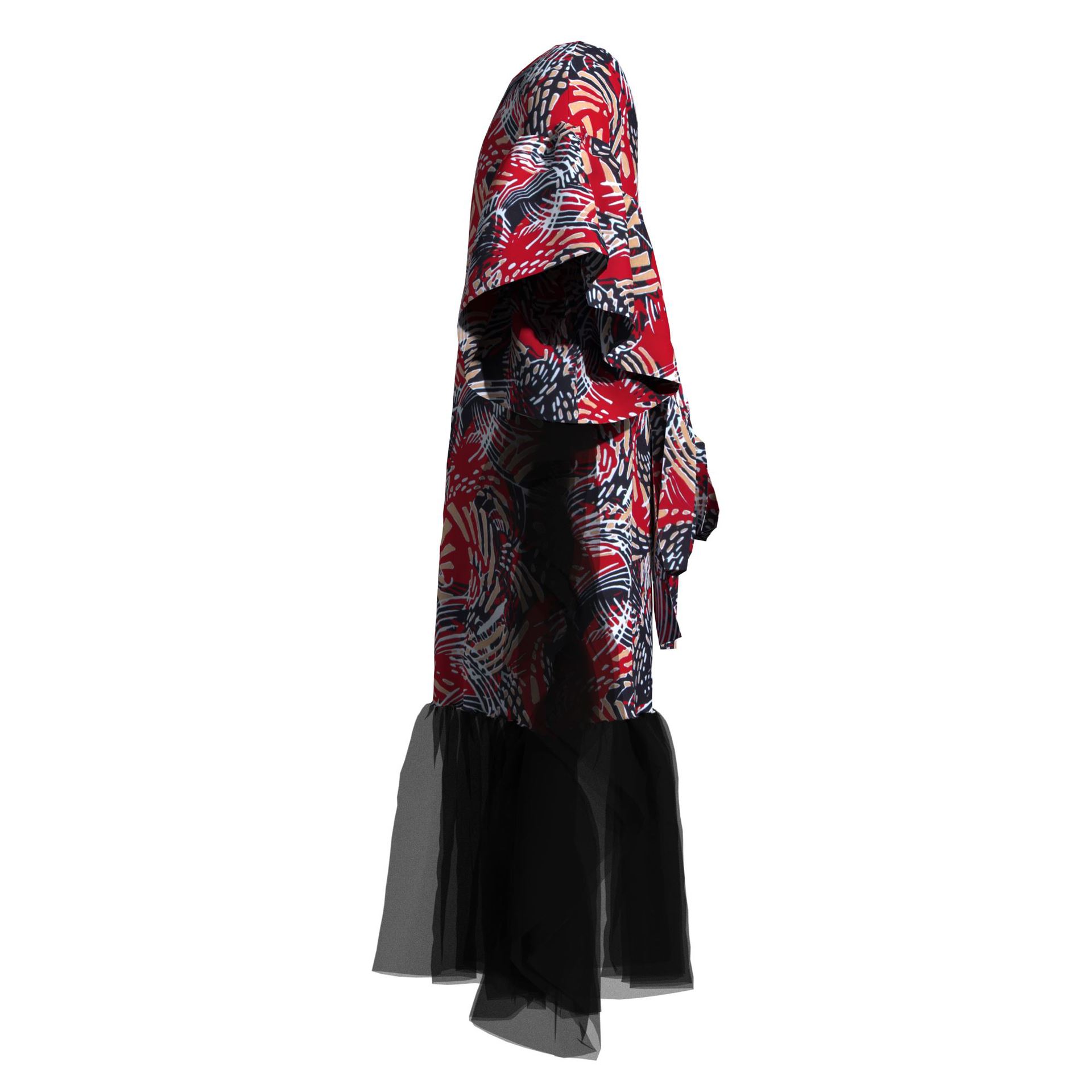 Compress_wyt839_齐色 0 拷贝 10_3.j