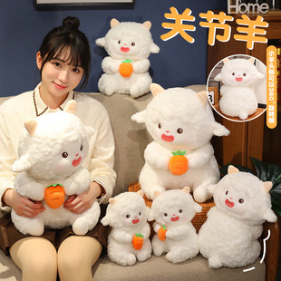 �u�^��С����ż���᲼���ރ�ͯ����Ů������˯�Xë�q��߃�ͯ�Y��