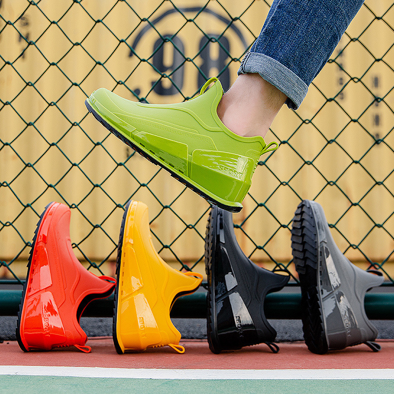 Reprehenderit qui in ea