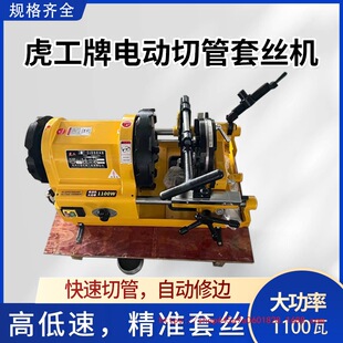 �׽z�C�����ܵ����P���\늄Ӷ๦��܇�z�_�z�C�g�z�����C�^�z�C