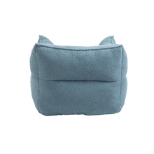 ��ʽ�O����ˇɳ�l���OӋ������ɳ�l�͏d㼑��L�����m�������ɳ�l