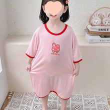 ��ͯ����˯���ļ������¿����ͯ�յ��Ҿӷ�˯��