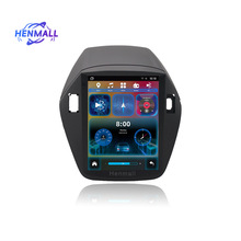 �m��춬F��IX35�����Q����܇��׿�����x9.7��һ�w�CWIFI �F��IX35