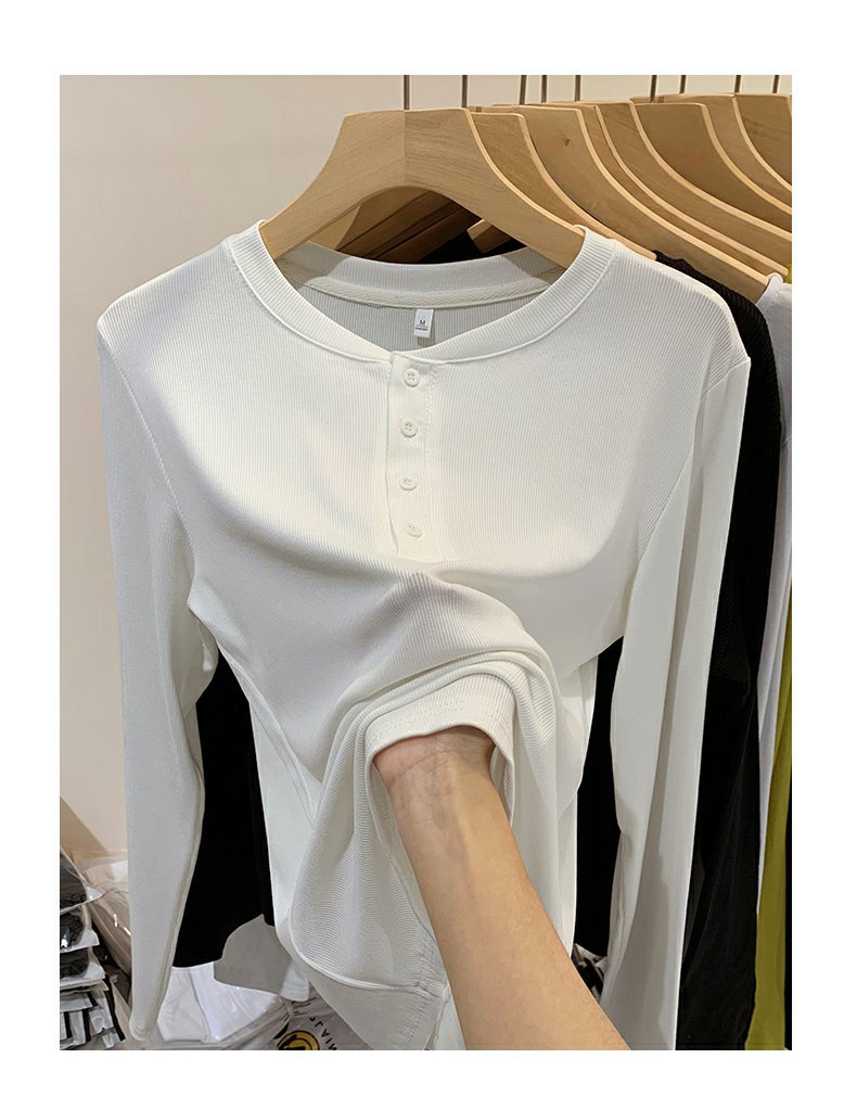 i2uUjf6mxdTrdS49SAR9xBsXJp1EqYTwkw8z