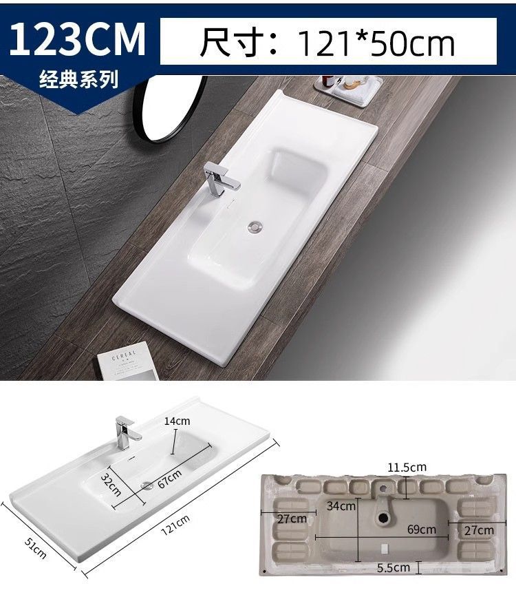 1ec5549c-fc0c-48c2-9156-fbe4f631ac27.jpe