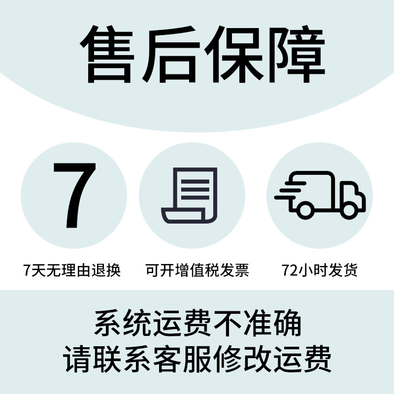 Nuevo TEMA DE Navidad Pet House nido cuatro estaciones universal extraíble y lavable multi-color opcional gato perro perrera venta al por mayor