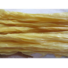 腐竹干货批发500g10斤整箱螺蛳粉广西腐竹皮商用凉拌菜厂一件批发