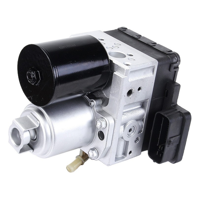 Auto Parts Suitable for Toyota Prius 04-09 Abs Pump 44510-47050 Auto Parts Wholesale in Stock