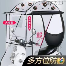 &otimes;܇���������¿�����L�Ӻ�늄��ƿ܇��������ꖂ���݆܇���