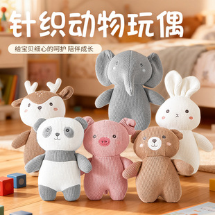 �¿�냺������żȫ��ë��ᘿ����Ϲ��Ќ����ɿ�ҧ������l����