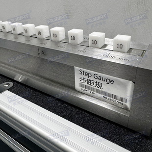 AUBAT-X6����Ҏ-�L�Ȍ����׼��-�߾��Ȝy���O��ʾֵ�`������a��