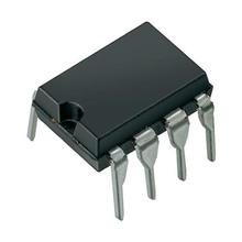 ?KTD718-0-U/P ����KEC TO-220F��װ KEC��Ƶ�Թ� ��ǰ��ѯ