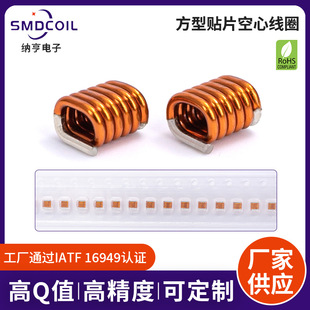 �NƬ���ľ�Ȧ�����0806SQ/0807SQ/0908SQ���v�C���lģ�K�NƬ늸�