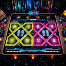 �羳���R�d���ͯ�p������̺�����|�����J�P�≺