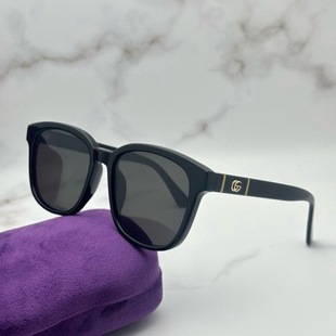 GG0637�r��G��̫��R�� ����ɫ�������ī�R���e��Ů������⾀