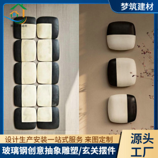 ����䓎׺η��K�[���҃��쾰�b�Á��ű����������b���ڒ춨��