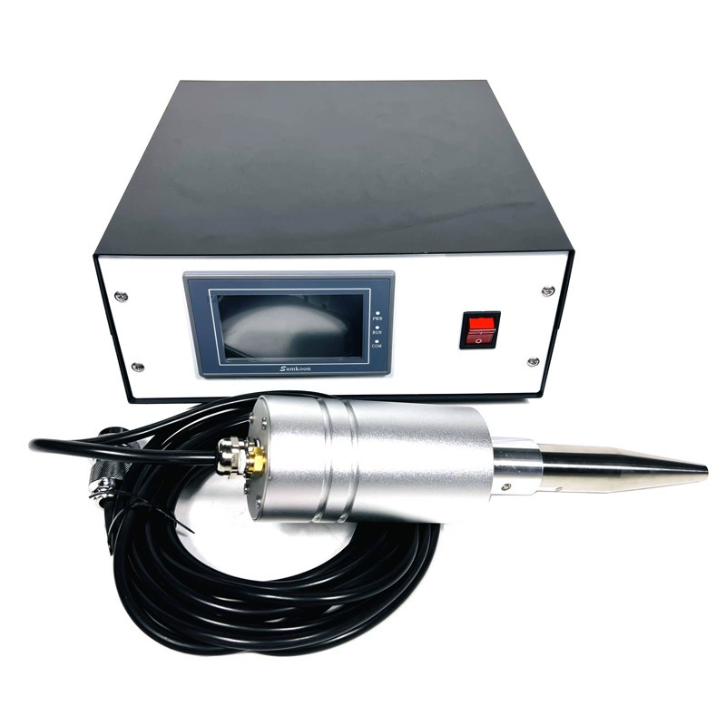 Ультразвуковое оборудование для удаления накипи и защиты от накипи Очистка труб водоснабжения и водоотвода Очистка труб отопления на тепловых электростанциях Очистка от накипи и против накипи