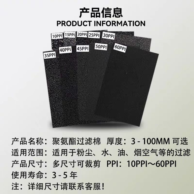 微信图片_20250616083253