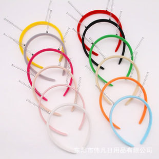 ���ǰl��1.5���׌�����ë����ͯ�^��}�QDIY����Ʒ�����^�����l