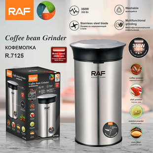 RAF�WҎ늄�ĥ���C��ĥ�C �����p����ĥ�� ��y���ȶ���ۙC����