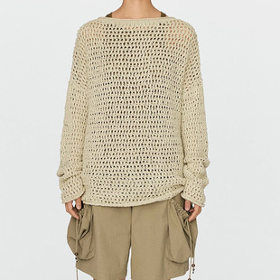 �F؛sagestu ÷�ӻҾG�U�����h�����^ë�������U��͸ҕ�L��ᘿ���