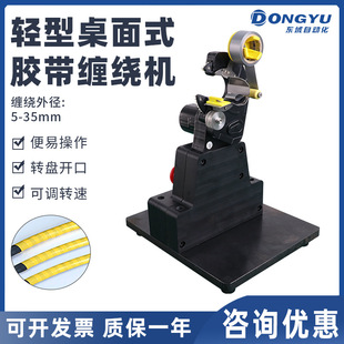 늄��z���p�@�C�|������ʽ���z�C �c�p�z���Cȫ�p��Ӿ��z���C