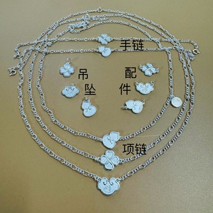 999�y���~���iƬ���J�����������y���y���