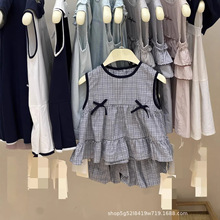 ����Ůͯ���b90-130�a2026�Ŀ��n��������e���Ӄɼ��� ����9808