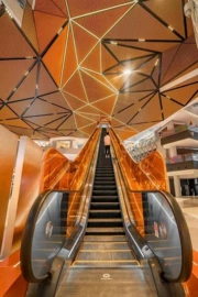 深加工玻璃;原片玻璃;其他建筑玻璃