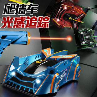 (Cross-border trading), four wheel drive toy for boys, racing car, remote control