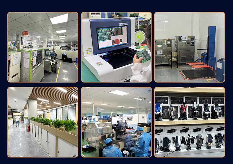 工厂实力详情图_03