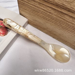 12cmؐ�����ӾƵ���ֵ��ĤС�����Q�羳ؐ�����ӹ�ˇƷ�ײ�