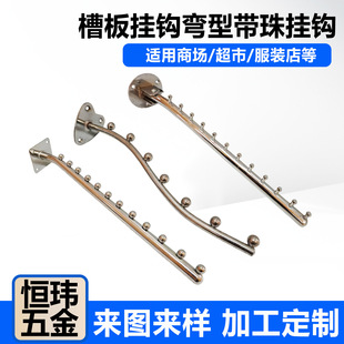 �ϲ۰���h�f�ð厧�鏝�h�[��؛���Ϡ����b���h ���͎�����h��