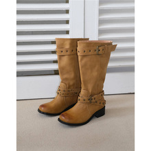 ԭţƤTʿѥŮA^͹fɫTƤ۴ָLͲѥ