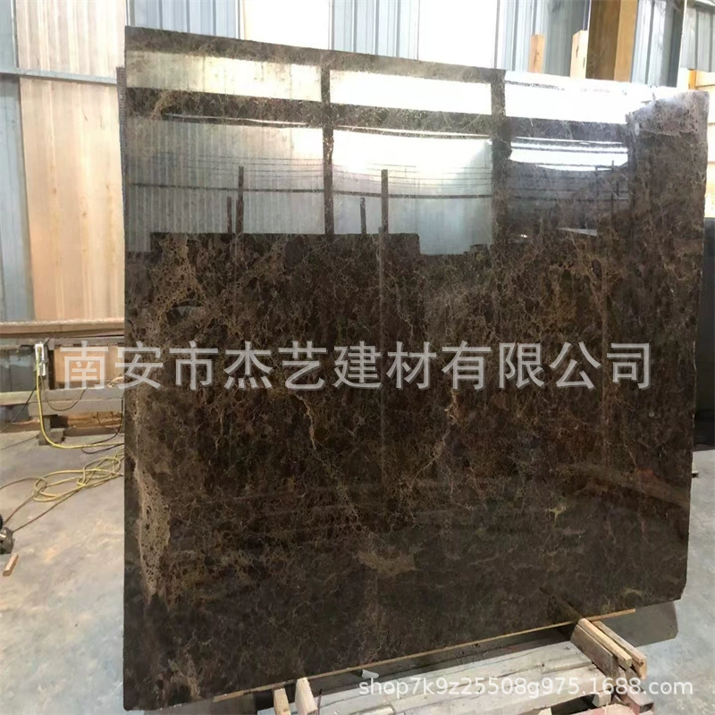 Threshold and window sill stone (natural and artificial marble), custom sizes, sample 150×150 mm